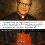 Hãy Đi Vào Cầu Nguyện Cách Đơn Sơ